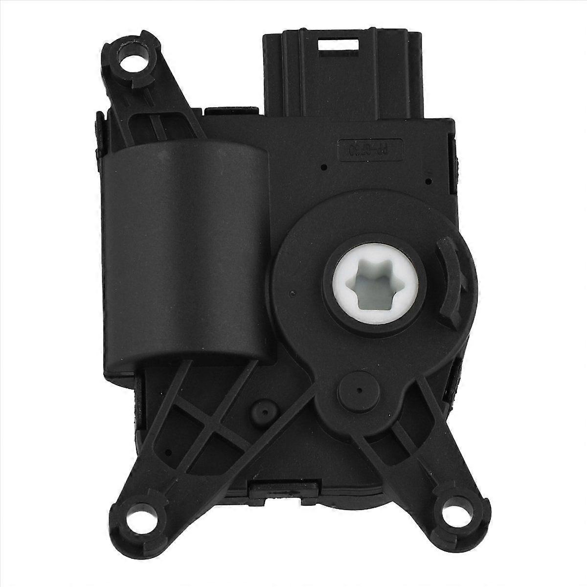 Flap Motor Flap Engine Repair Canopy for Spider 939