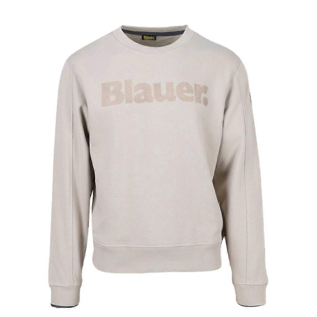 Blauer Crosby pulóverek