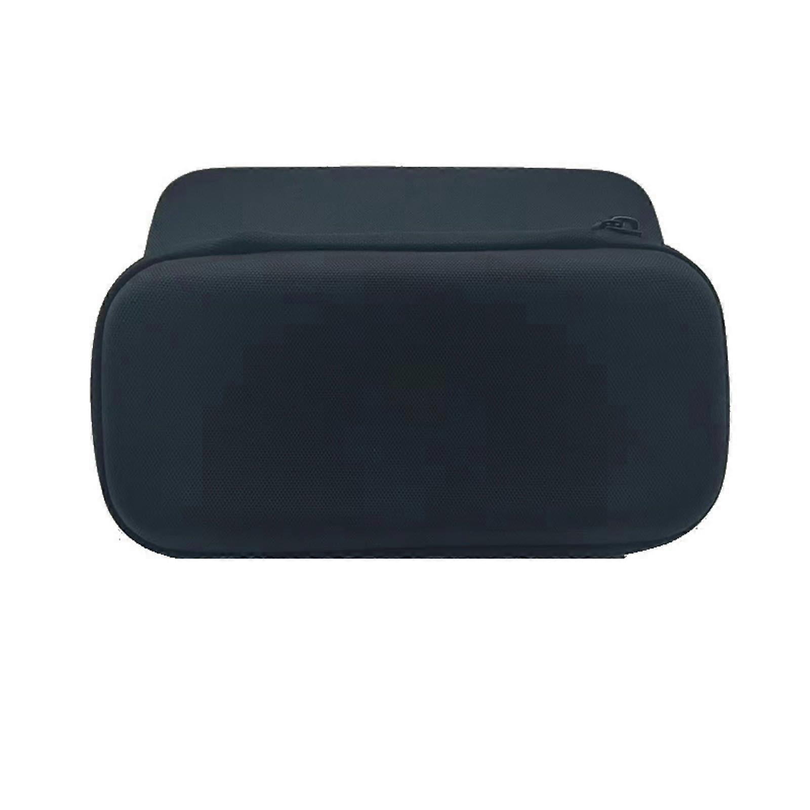 Waterproof Miniature Storage Pouches Travel Friendly Compact Insulated Design Multiple Compartments Cold Storage Pack