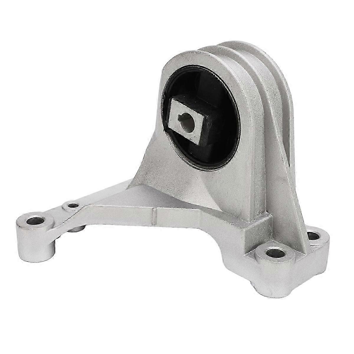 Engine Upper Bracket Engine Mount Hanging Bracket 8649597 For C70 S60 S70 S80 V70 Xc70