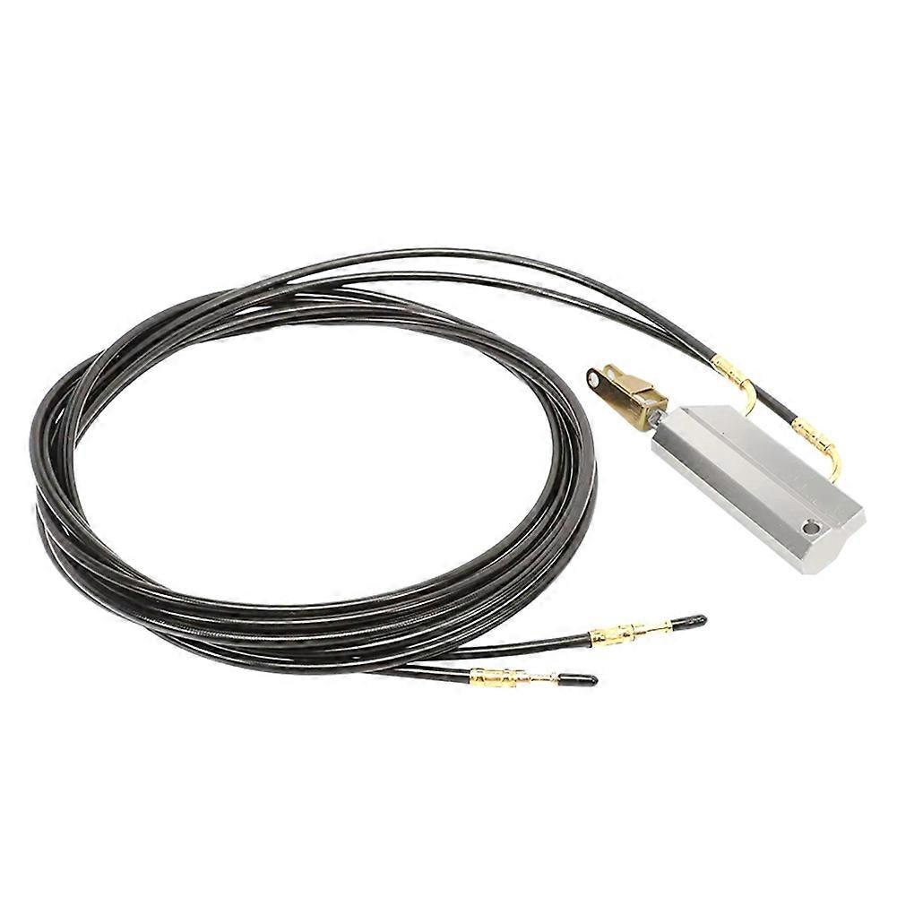 A1708000072 Front Convertible Top Hydraulic Cylinder for 