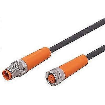 WS2812 5050 RGB LED Ring Development Board 12-Bit Color 2025 Model High Precision Stable Performance Electronic Component