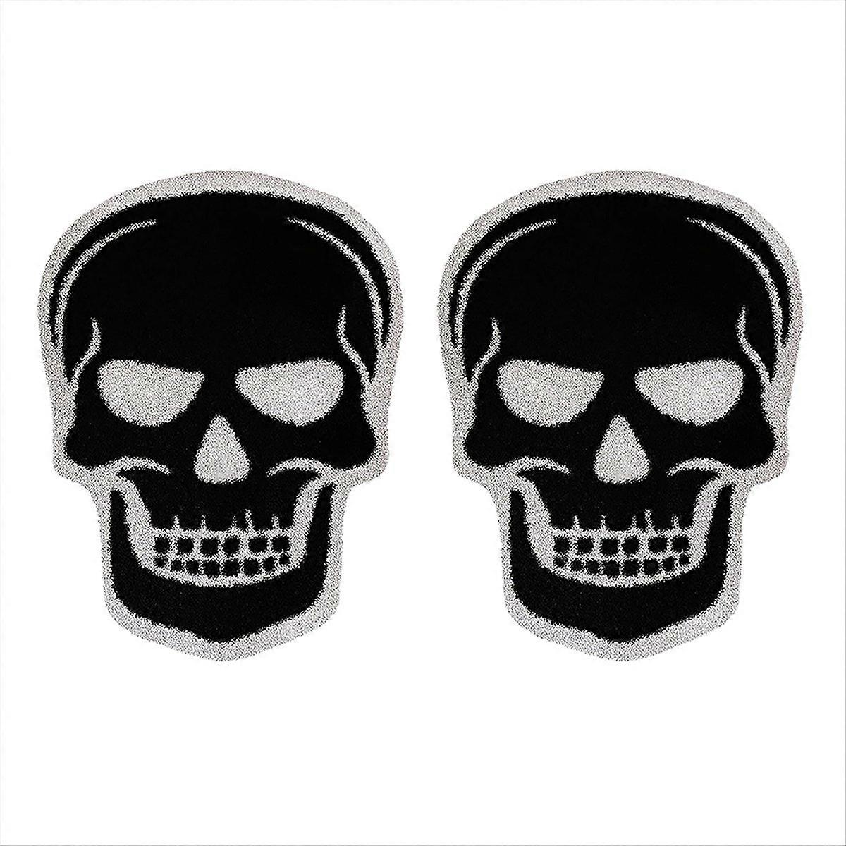 Halloween Doormat Welcome Doormat 60x90cm