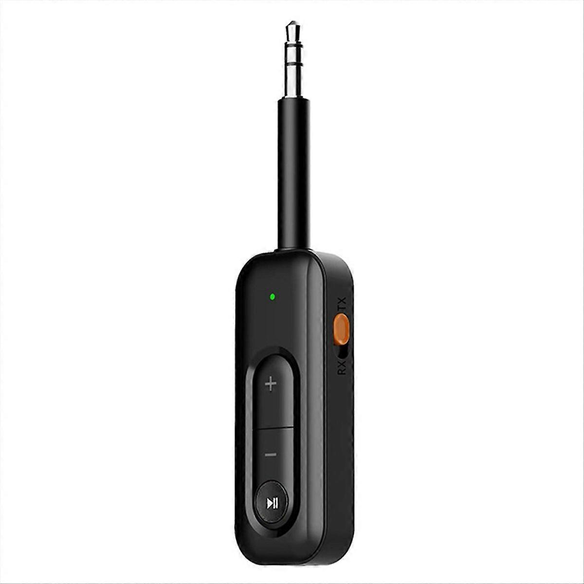 Nadajnik Bluetooth do telewizora, odbiornik Bluetooth do domowego stereo