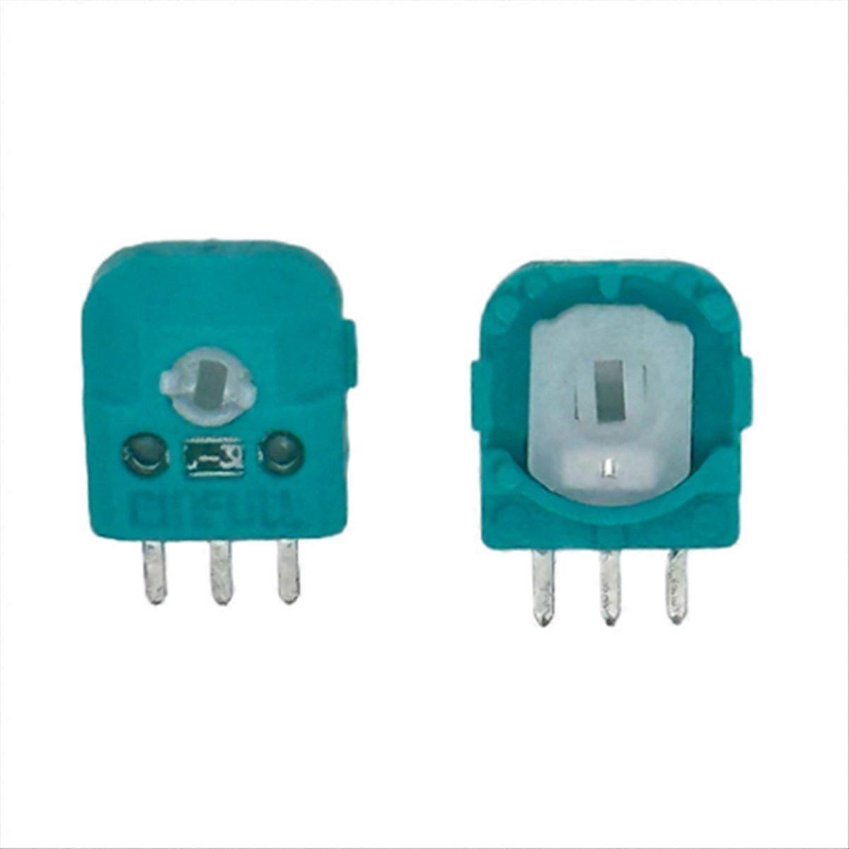 3D Analog Stick Mini Switch Sensormodul Pro