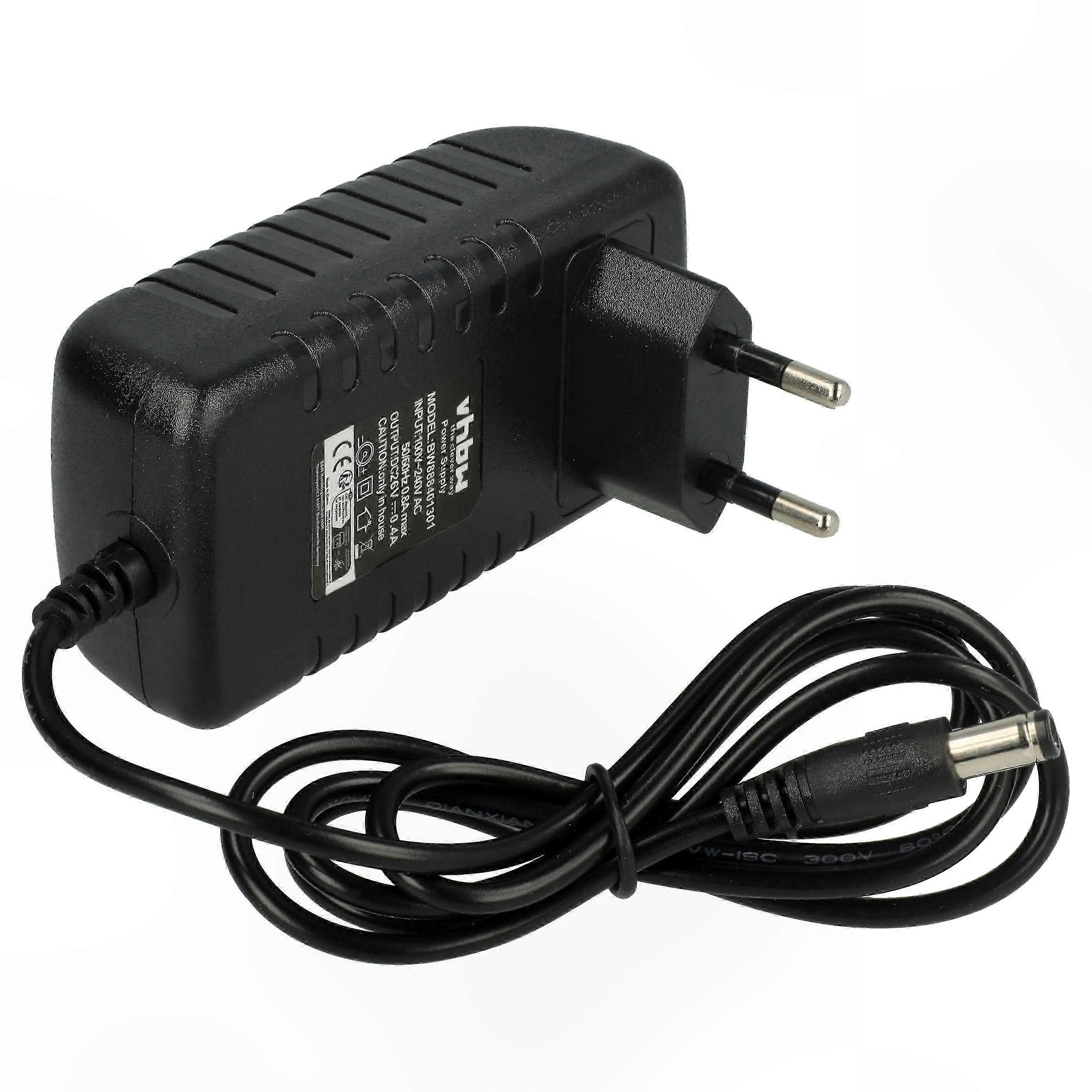 Charging Dock for Cordless Vacuum Cleaner, Compatible with Invictus X5 Handheld Model