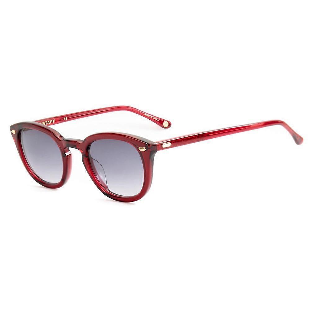 Sunglasses Belstaff s179