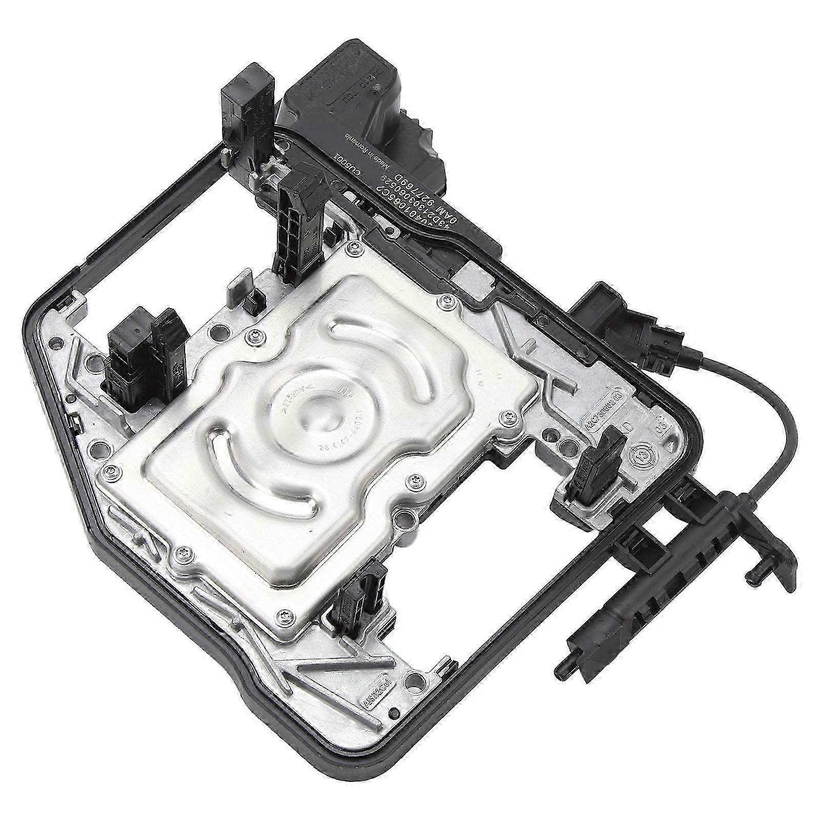 Transmission Mechatronic Control Unit 0AM927769D for Seat