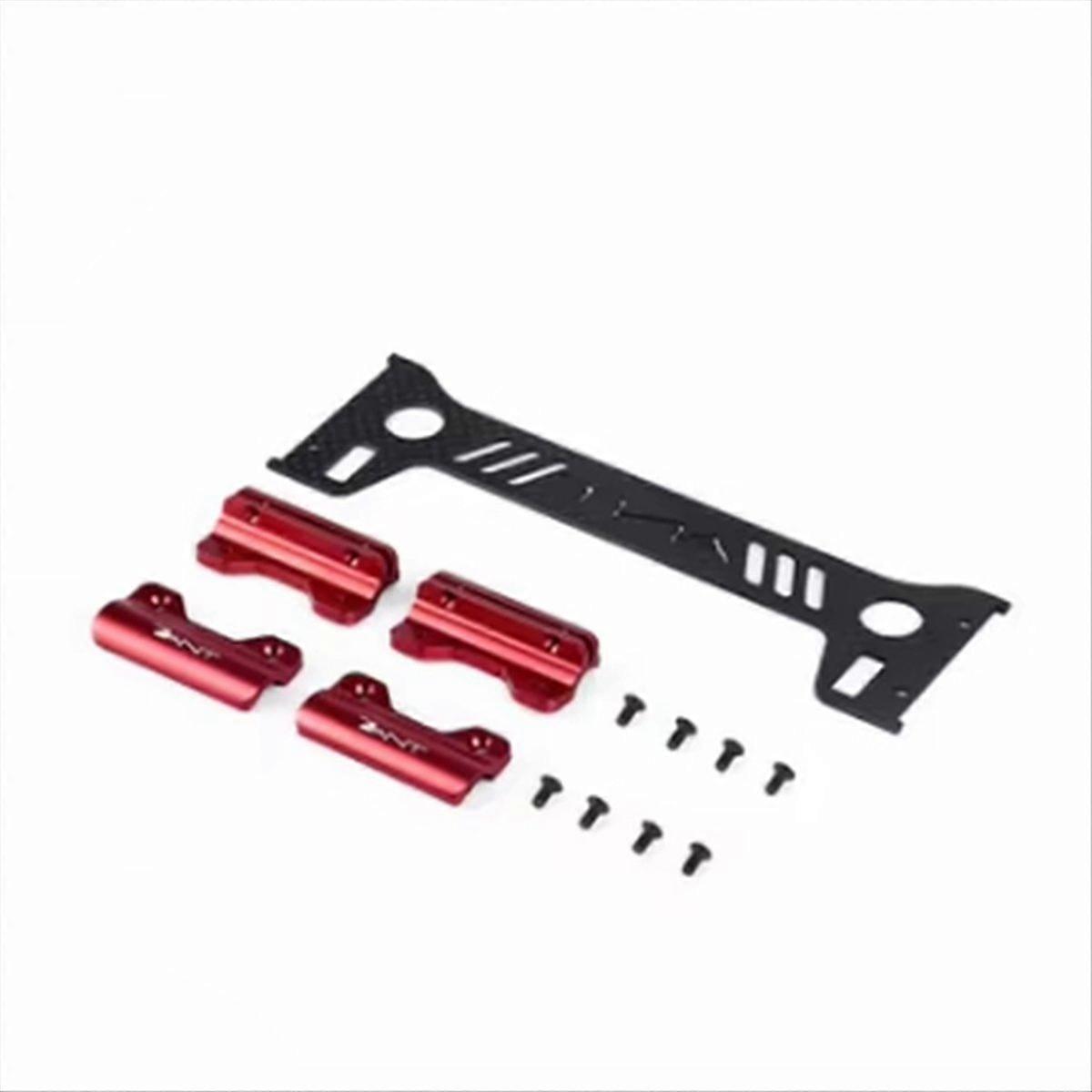 For Phantom 4 Camera Gimbal Guard Landing Protector Plate