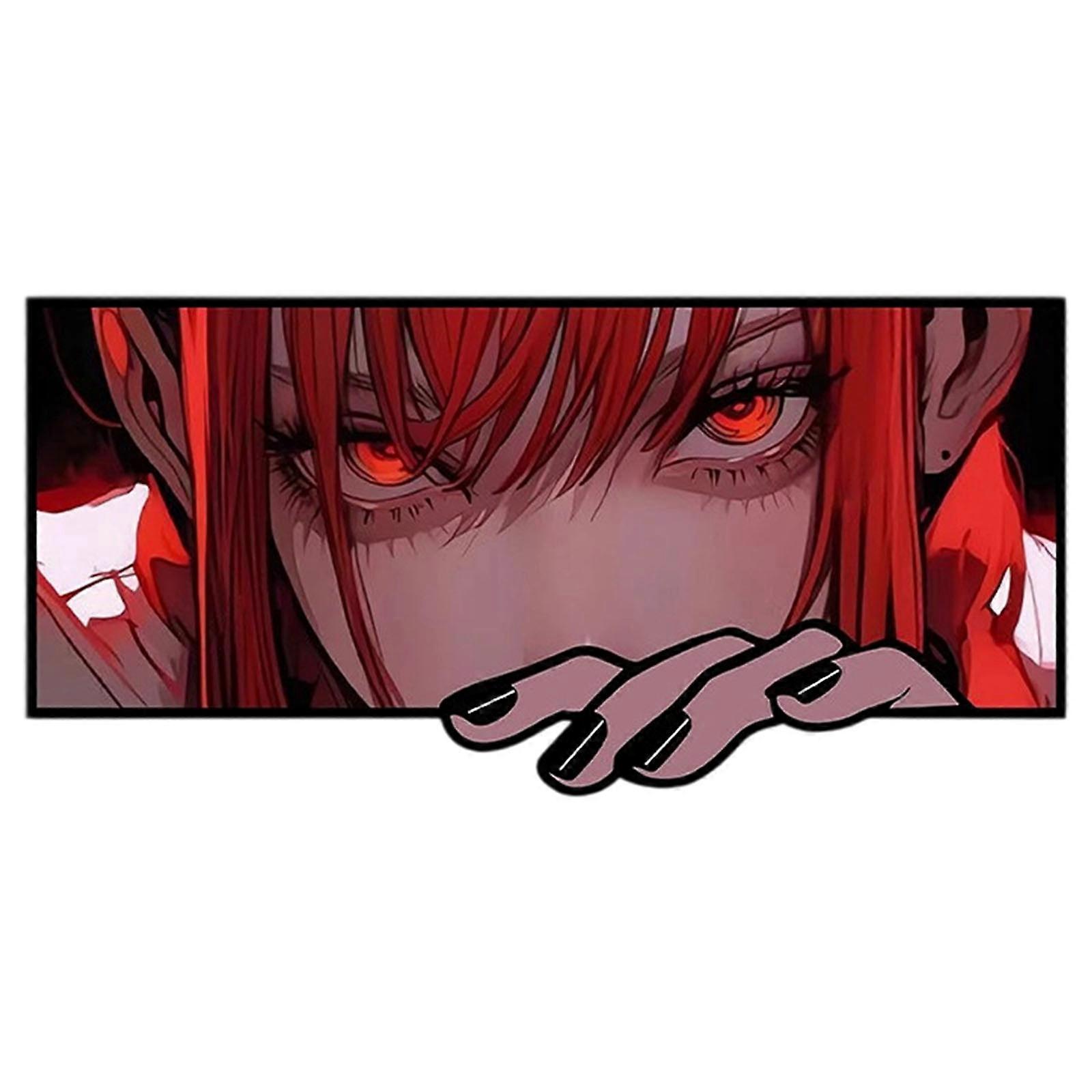 Dynamic Lighting Cartoon Globes Cycle Transfers Impermeable Adhesive Cycling Tailoring Addition Multicolor