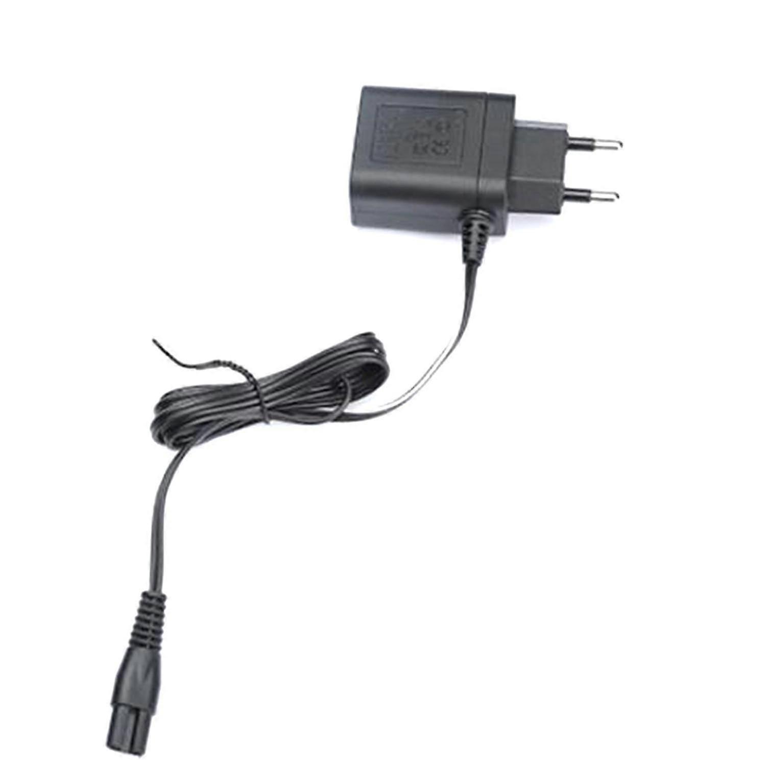 15 V 5,4 W Adapterladegerät für Hq8 Hq8505 Hq8500 Hq6070 Hq6073 Hq6076 Pt860 AT890-eu Plug-haoyi