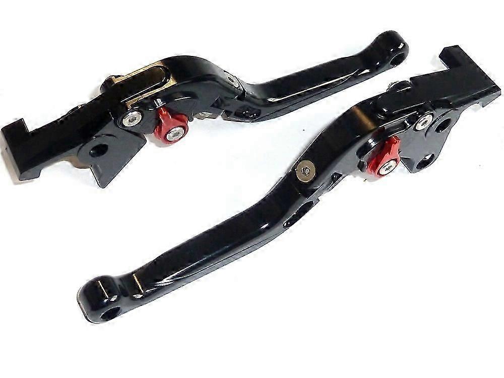EXTENDING FOLDING LEVER FOR TIGER 1200 EXPLORER XEXC 2012-2018