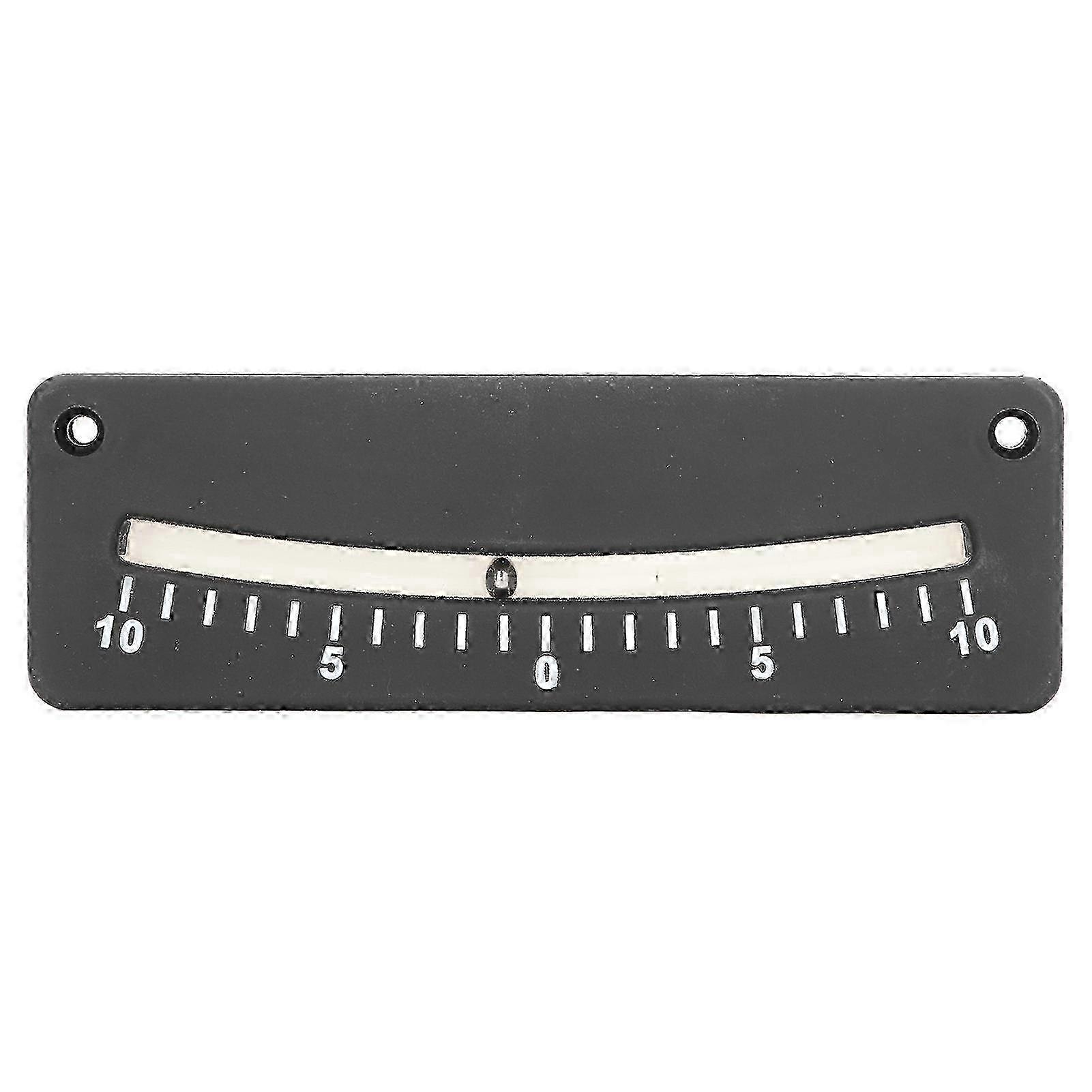 f Bubble Level Adhesive 10 Degree Mini Small RV Graduated Leveler for Medical Bed Carpentry