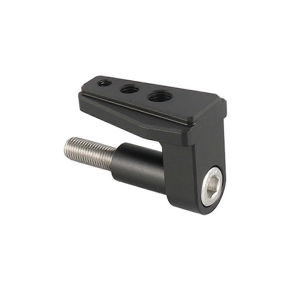 Motorcycle Handlebar Bracket Extension Rod Support Mobile Phone Navigation Bracket for R1200RT LC R1