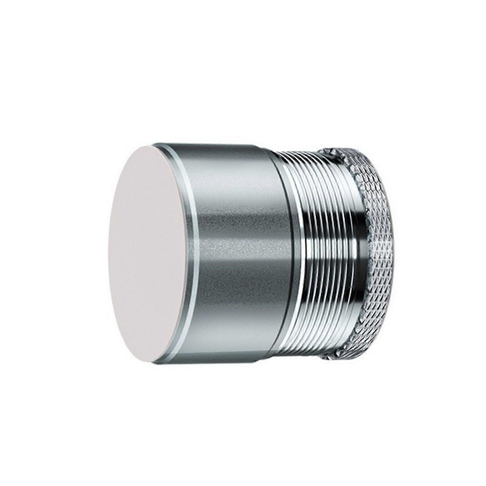 Multipurpose Without Vibration Headboard Bumpers Convenient for Wall Protective with Noise Reductions Cancelling Pad Multicolor