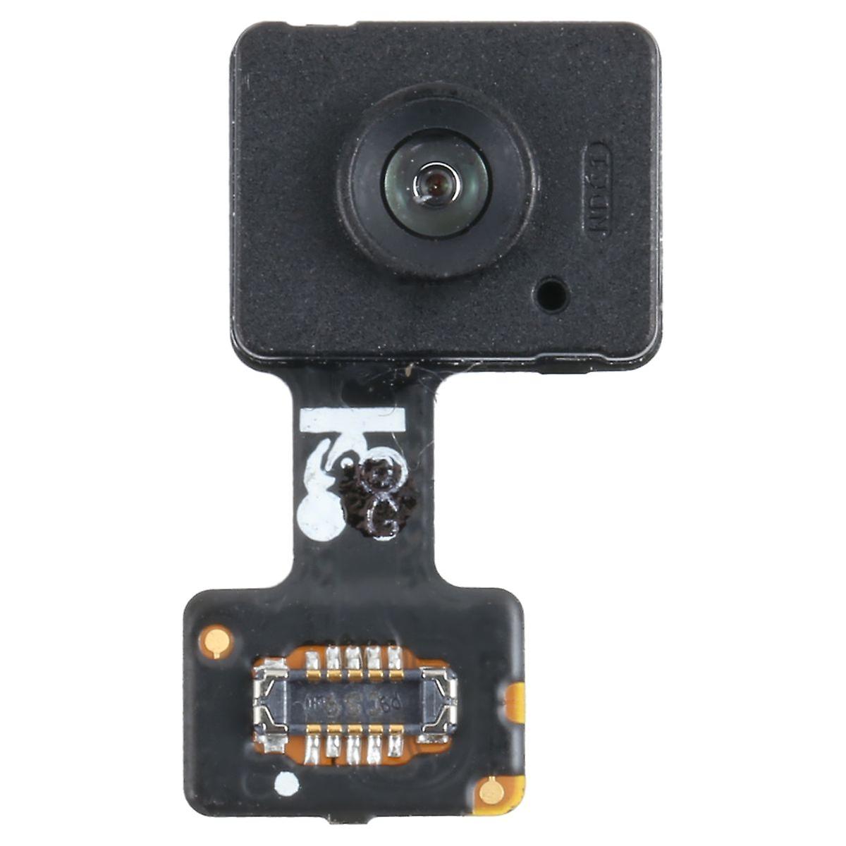 Finger Print Sensor Module Flex Cable for Samsung Galaxy A72 5G Spare Part Repair