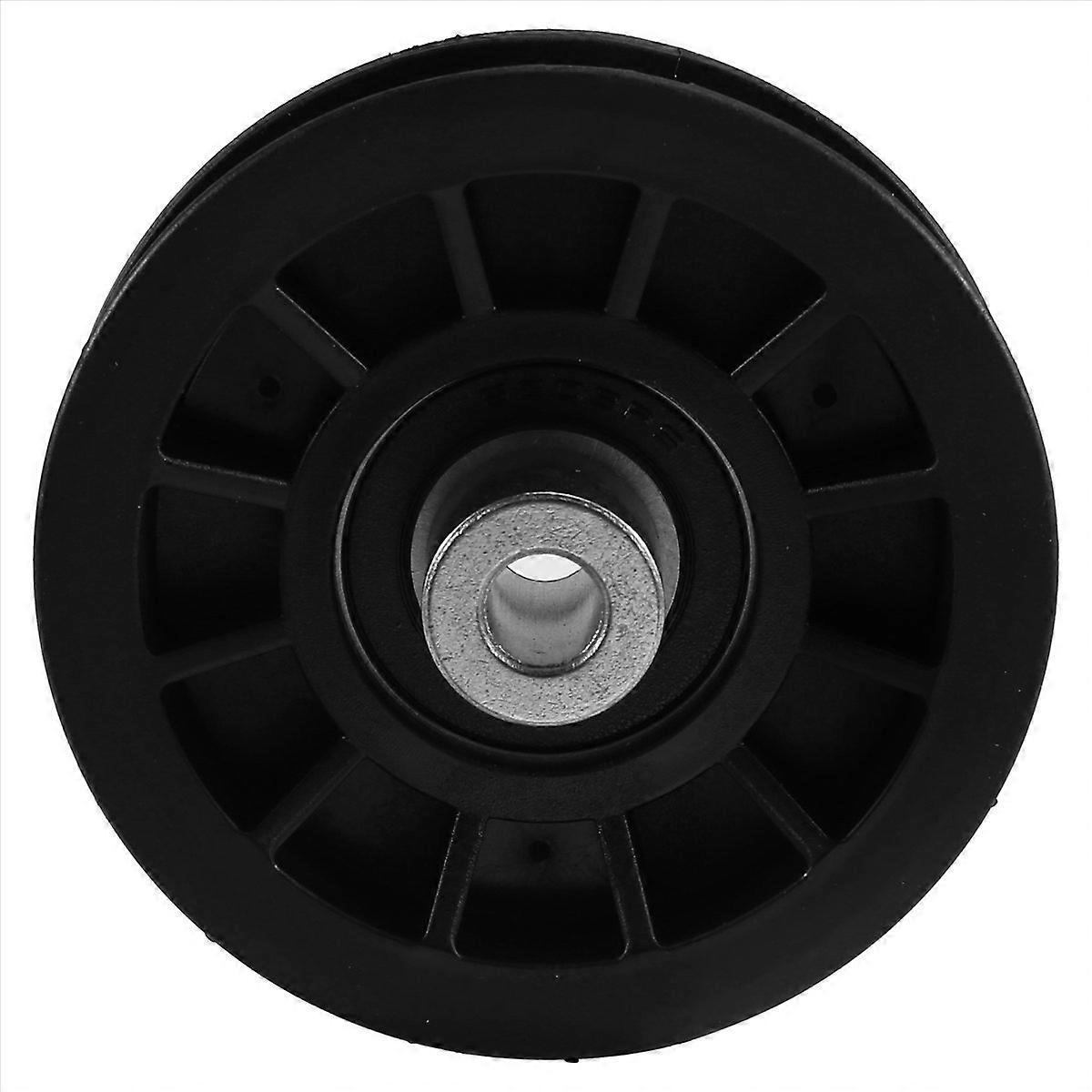 Lawn Mower Idler Pulley for Craftsman Husqvarna Lawn Tractor