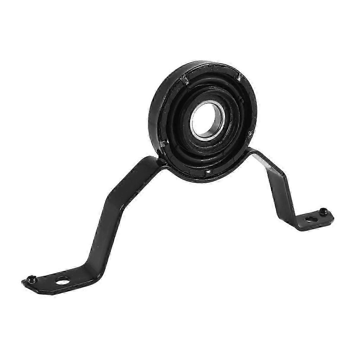 Propshaft Propeller Centre Support Bearing for A8 S8 2010-2016