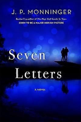 Sept lettres