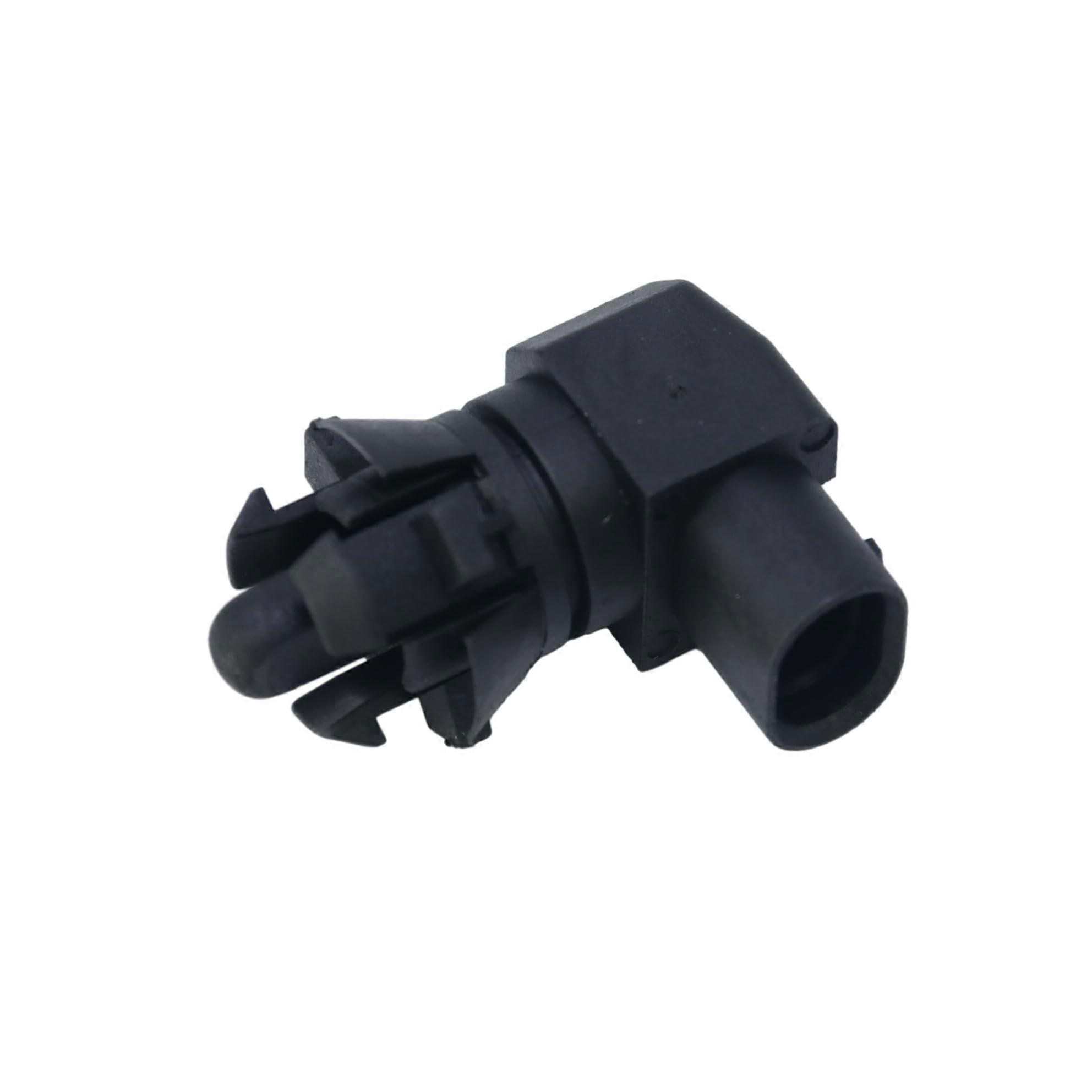 Ambient Air Temperature Sensor for Chevy Silverado 1500 Colorado Camaro Blazer 20142021 13583411