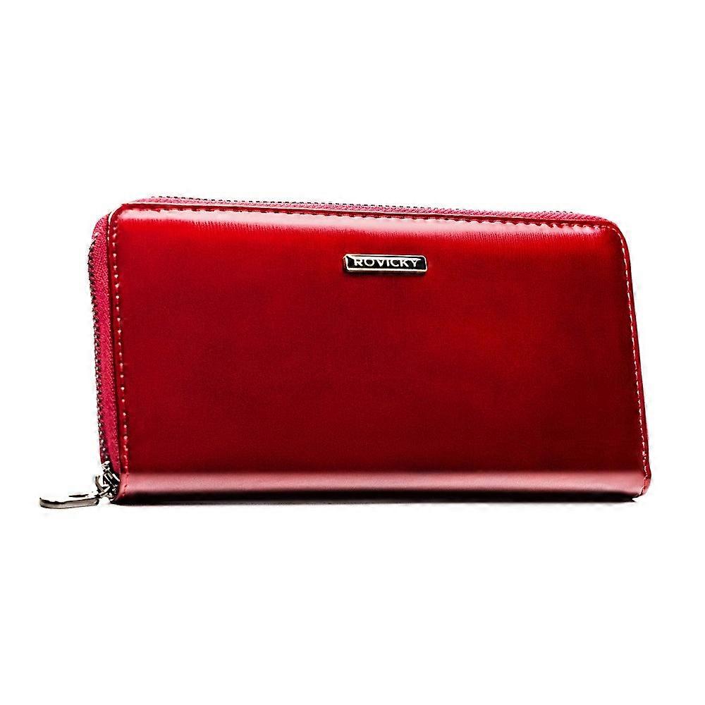 Wallet Rovicky Rovicky308410