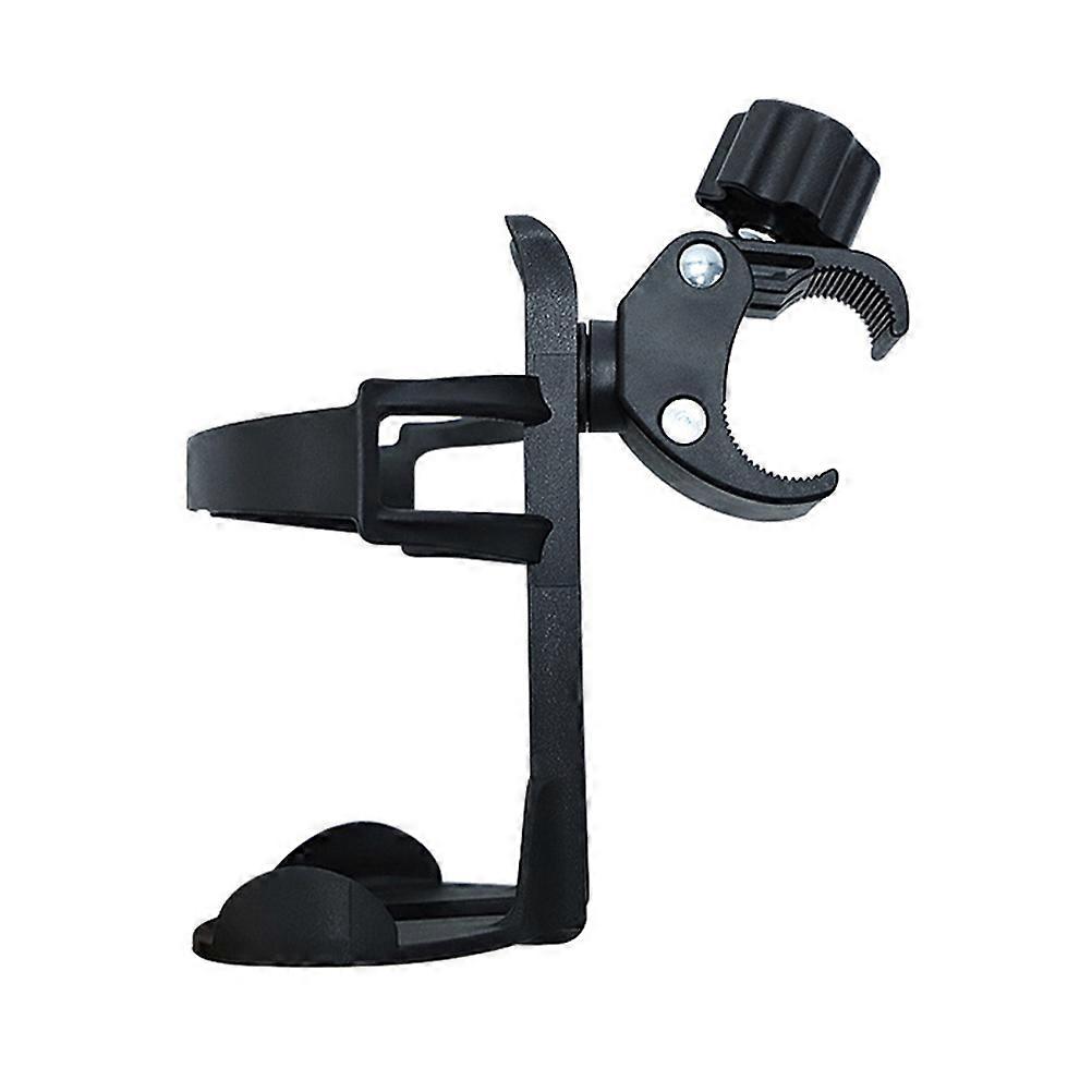 Stroller Drink Holder Universal Stroller Accessory