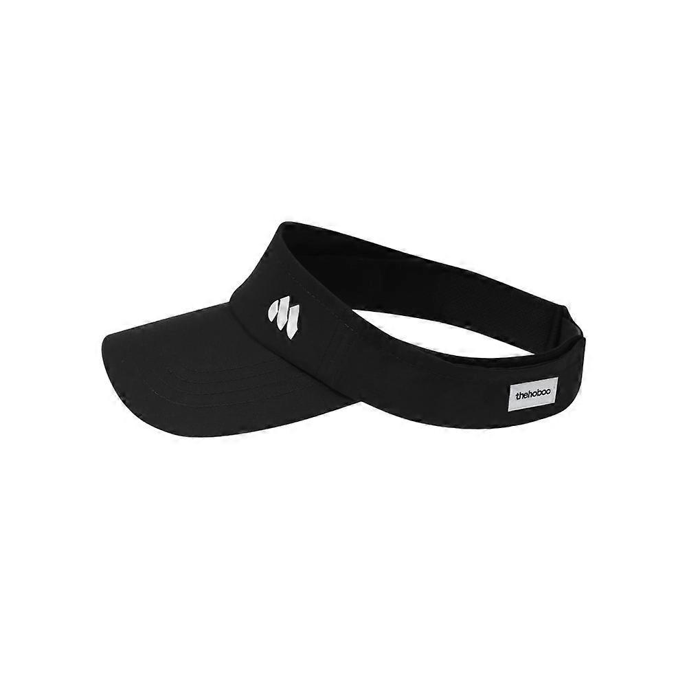 Chapeau de soleil de Golf respirant d'��t��, Protection UV, chapeau de Tennis r��glable, s��chage rapide, Simple, Protection solaire, course �� p