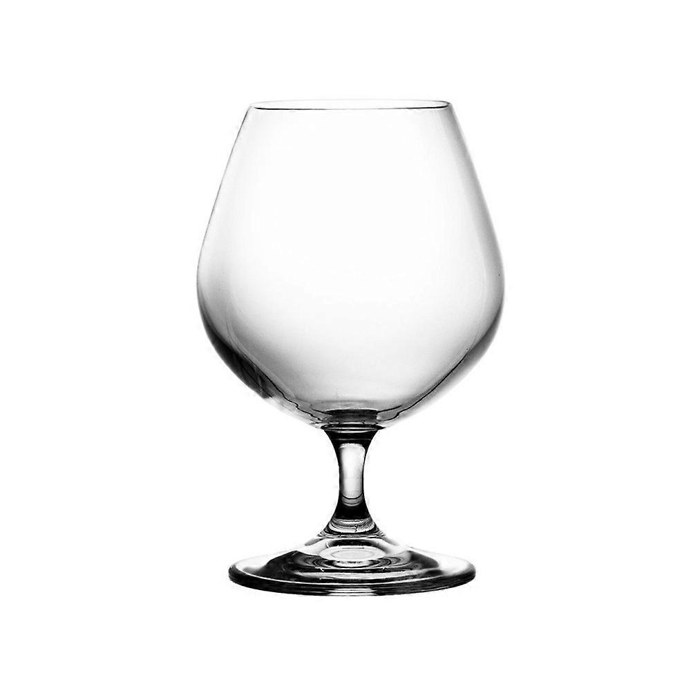  Crystal Julia glasses 03150JULIA