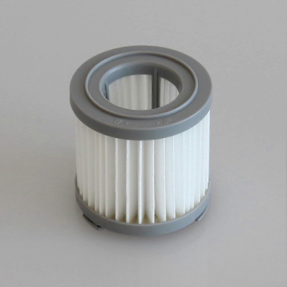 Cordless Handheld Vacuum Filter for POP518IW POP521TG Efficient Dust Filtration Replacement