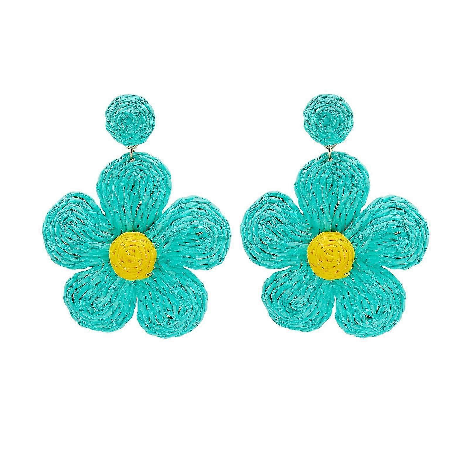 Description raffy earrings 26-27s