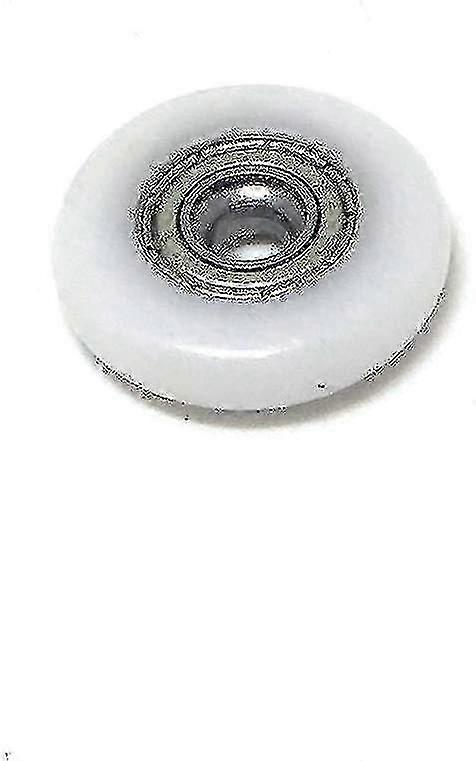 Sliding Shower Door Roller 25-26
