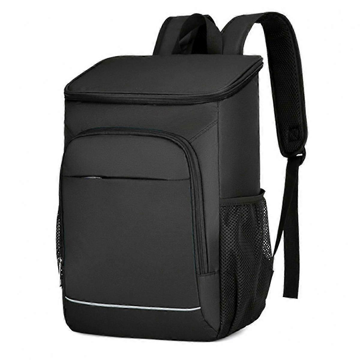 30l Backpack Leakproof Insulated Lunch Bag