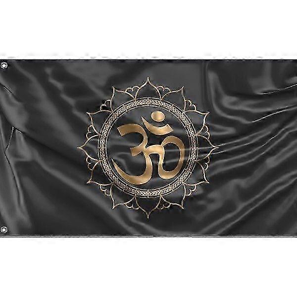 Om-lippu |