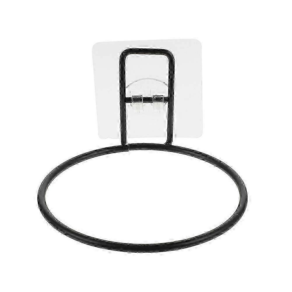 Wandfutterautomat für Haustiere - Napfhalter-Set