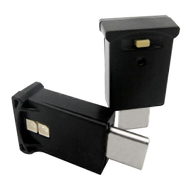 RGB Light Brightness for Car, Laptops, Keyboard Atmosphere Night Lamp