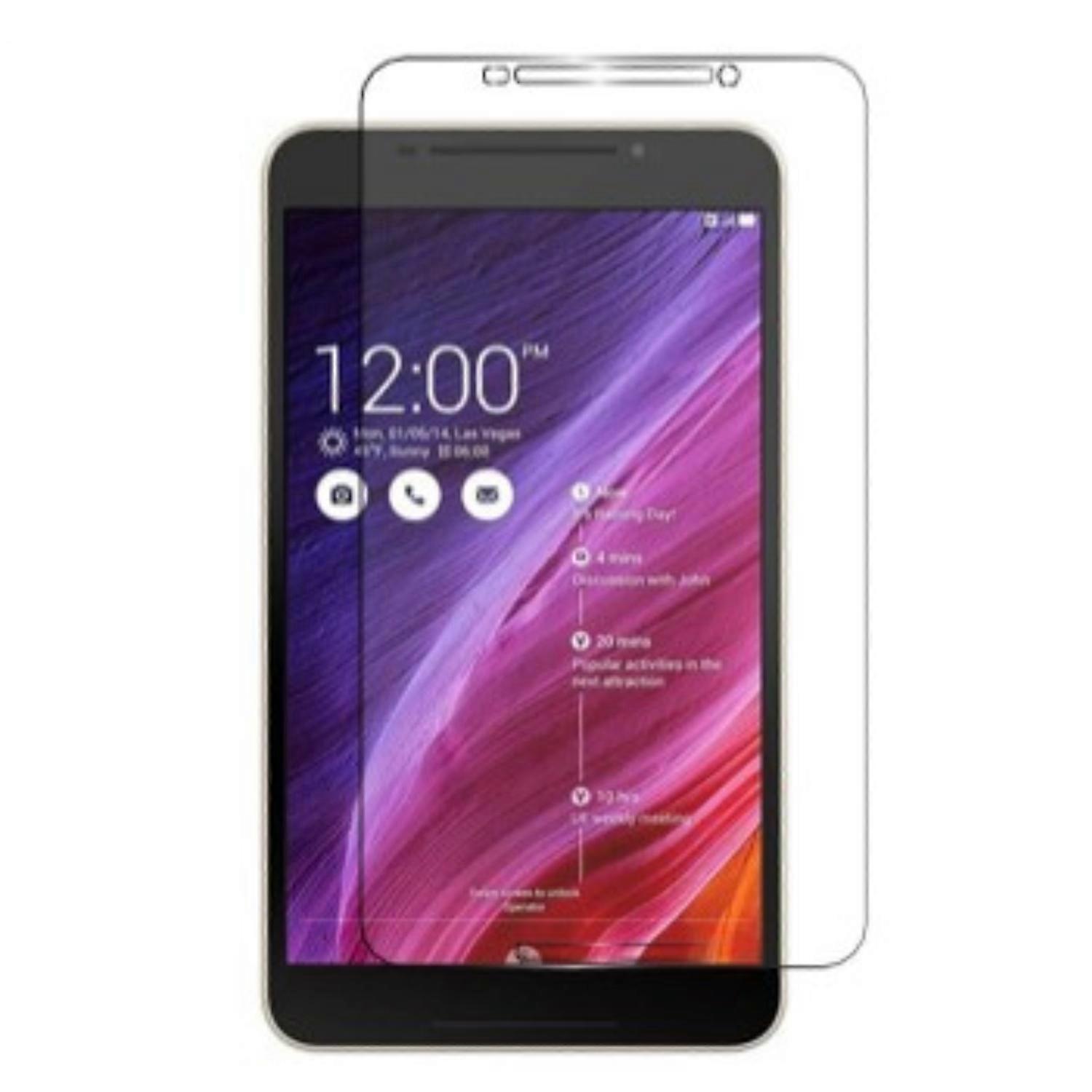 Asus Fonepad 8 Fe380cg Hydrogel Screen Protector (copy)