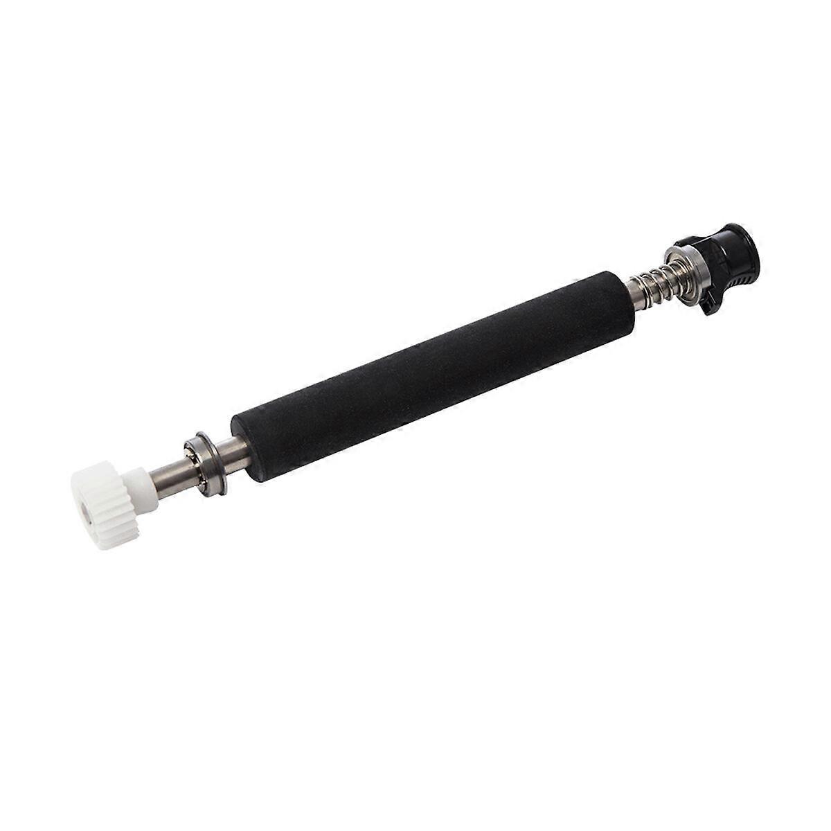 Deegroller Brother BPAPRM004