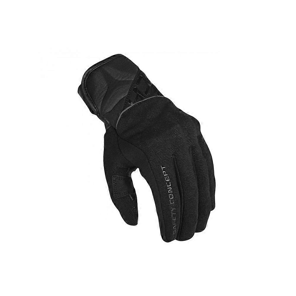 Gloves Seca X-stretch Ii 5XST24DQ00XS