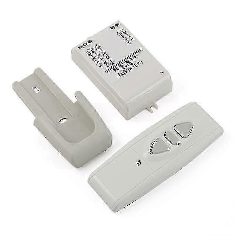 220V Universal Projector Screen Wireless Remote Control Electric Screen Controller