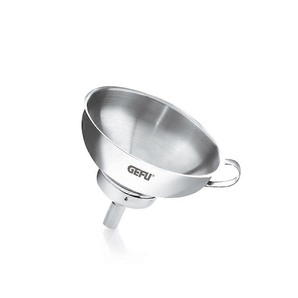 Gefu funnel 14cm 15570