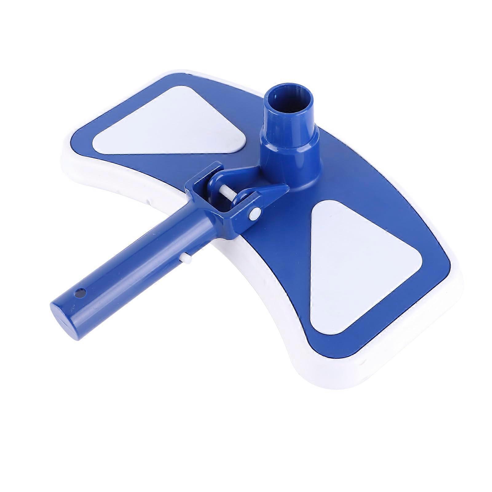 Suction Cup Hooks Heavy Duty Vacuum Suction Mount for Bathroom Kitchen Glass Tile