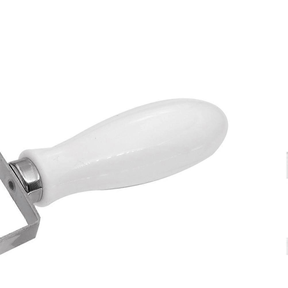 Meat Loosening Machine Stainless Steel Roll Tenderizer for Kitchen