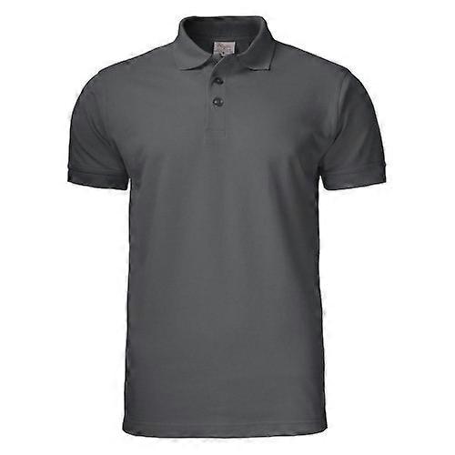 Printer Mens Surf Pro RSX Polo Shirt
