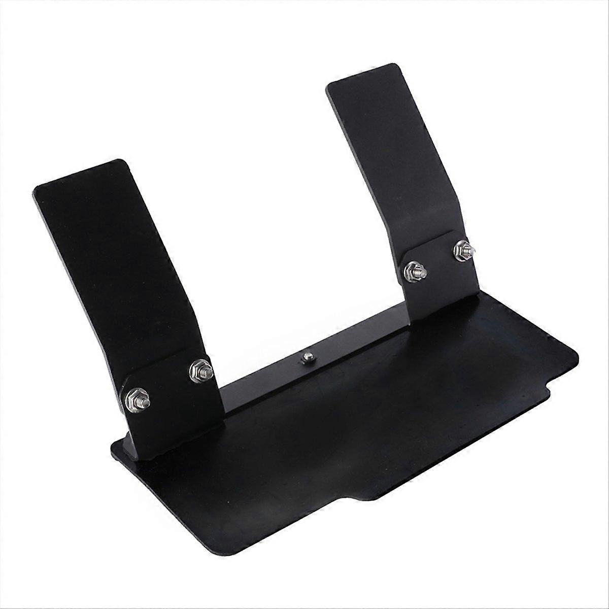 Motorcycle Mudguard Rear Fender Mud for Yamaha