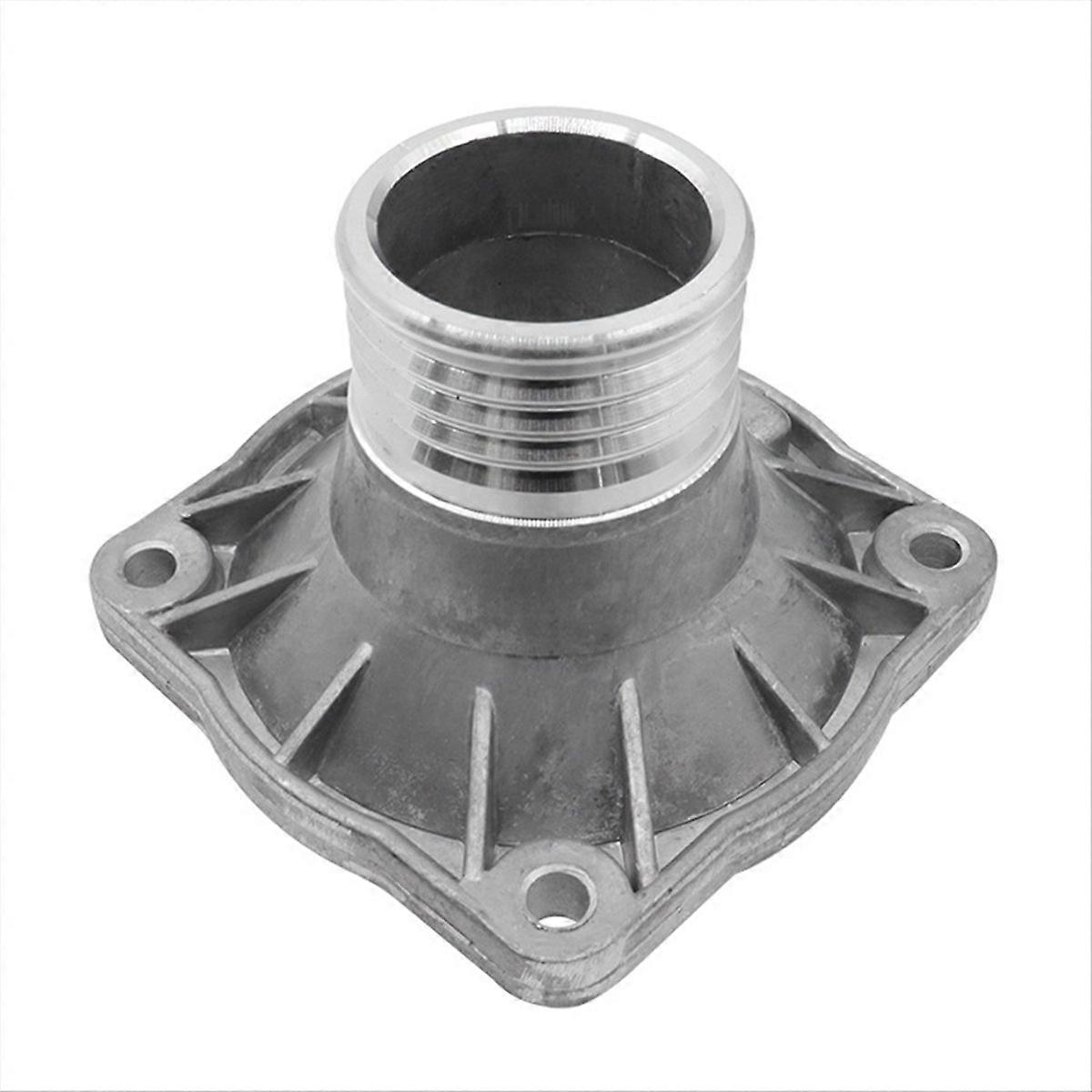 For E32 E34 E38 E31 Car Cooling Thermostat Housing Thermostat