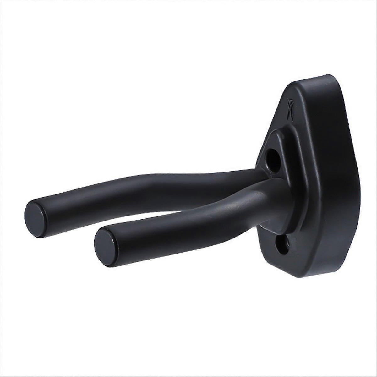 Gitarr Väggmonterad hängare
Gitarr hängare