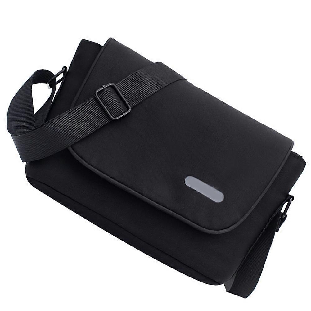 Nylon Camera Bag Protective Pouch for Dslr Camera Use