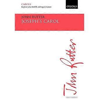 Carol de José