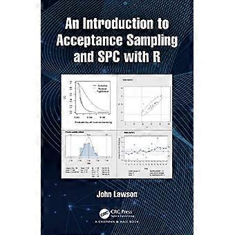Eine Einführung in Acceptance Sampling und SPC mit R