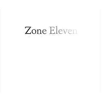 Sone elleve